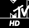 M TV HD+ (NA)